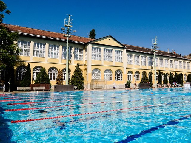 фото Csaszar Hotel изображение №38