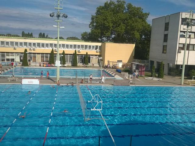 фотографии Csaszar Hotel изображение №28