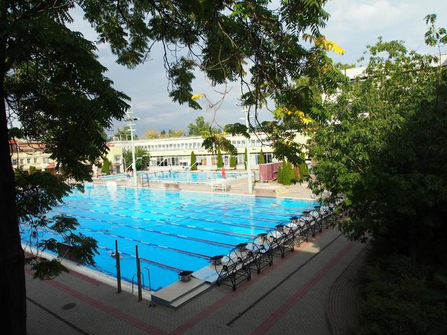 фотографии отеля Csaszar Hotel изображение №27