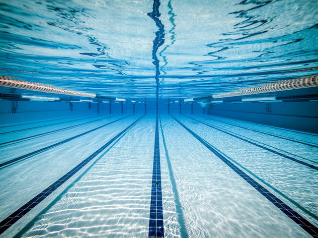 фото отеля Csaszar Hotel изображение №17