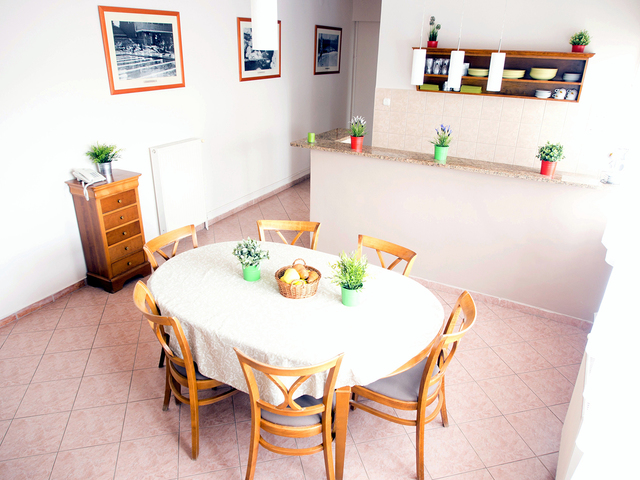 фотографии отеля Csaszar Hotel изображение №11