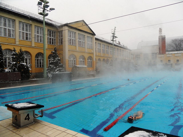 фото отеля Csaszar Hotel изображение №5