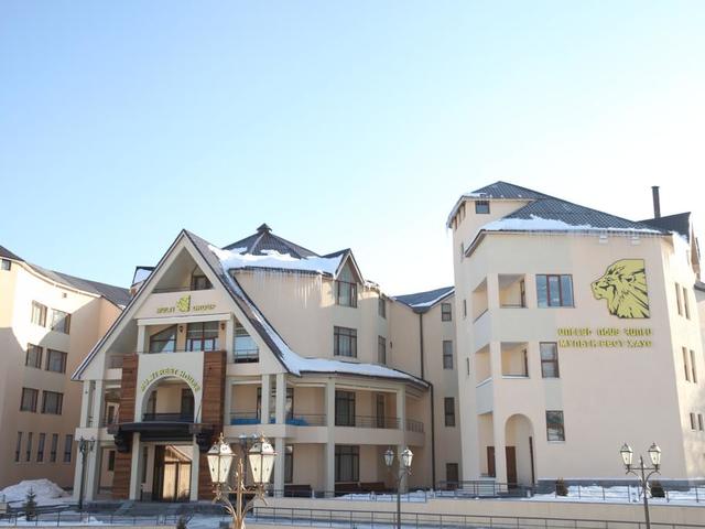http://Multi%20Rest%20House%20(Мульти%20Рест%20Хаус)