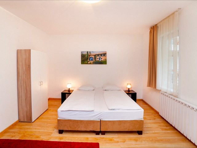 фото Prince Apartments изображение №30