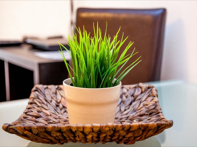 фото отеля Prince Apartments изображение №29