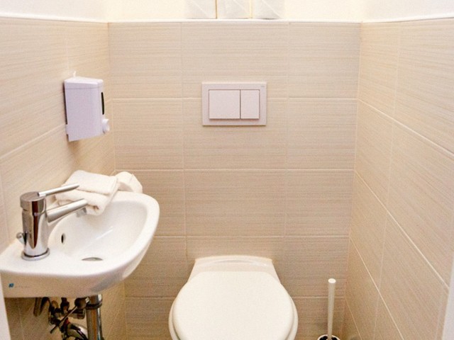 фото Prince Apartments изображение №6