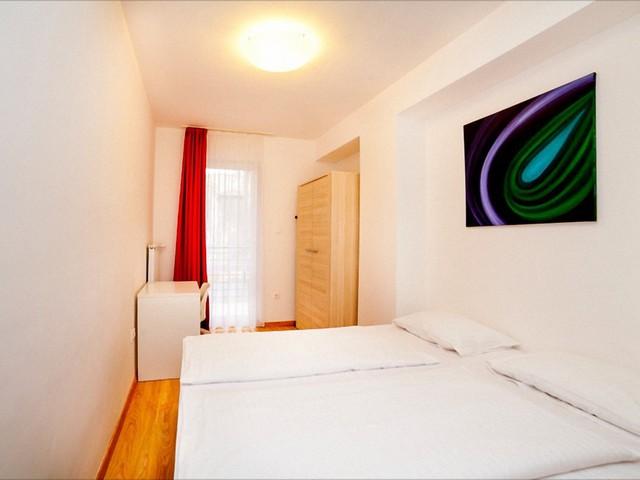 фотографии Prince Apartments изображение №4