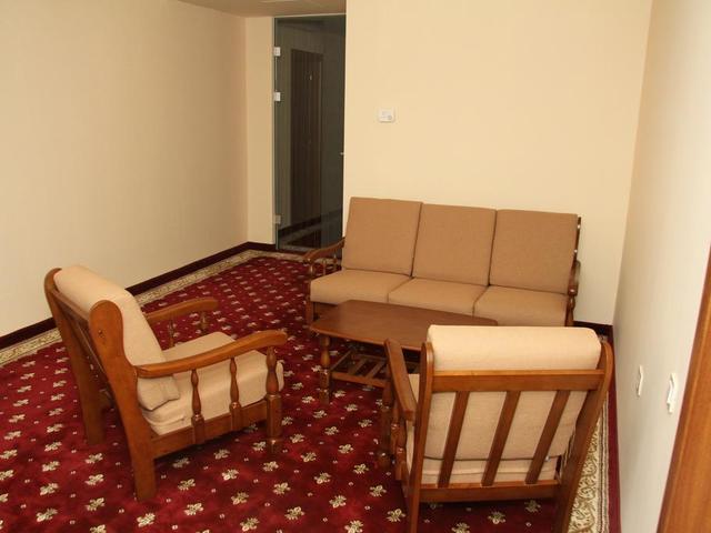 фото отеля Artsakh (Арцах) изображение №25