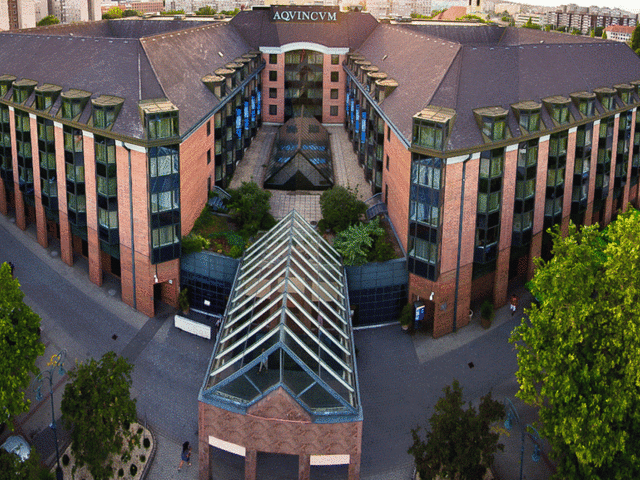 http://The%20Aquincum%20Hotel%20Budapest%20(ex.%20Ramada%20Plaza)