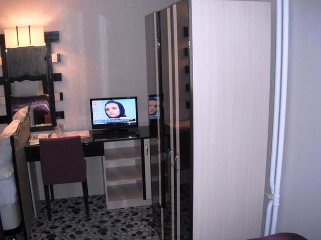 фото Ankara Risiss изображение №34