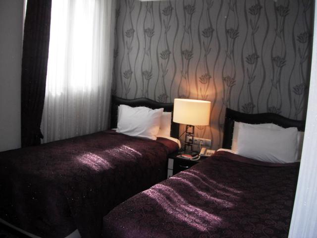 фотографии Ankara Risiss изображение №32