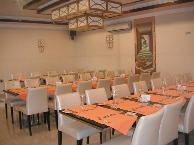 фотографии Ankara Risiss изображение №24