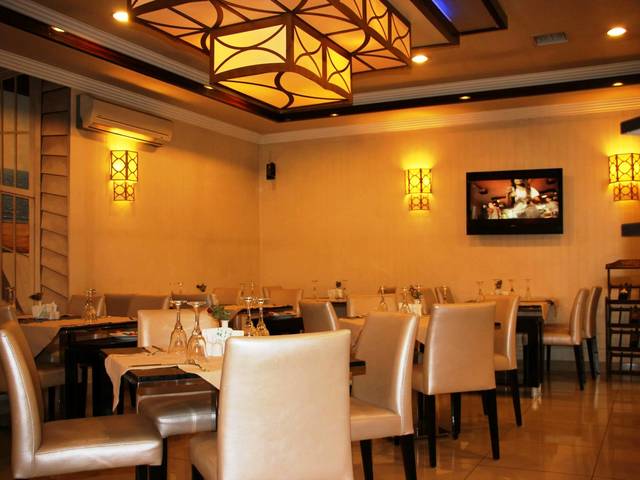 фото Ankara Risiss изображение №22