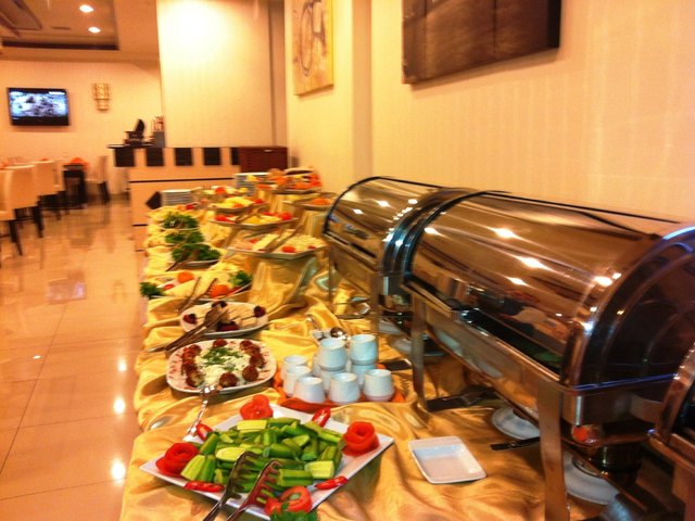 фотографии Ankara Risiss изображение №20