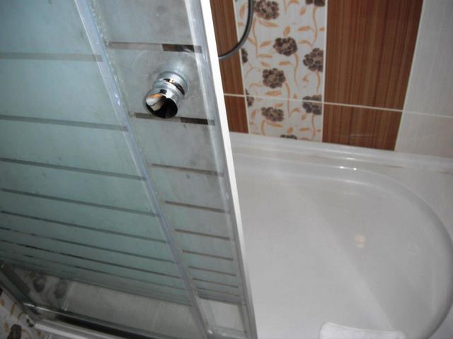 фотографии Ankara Risiss изображение №16