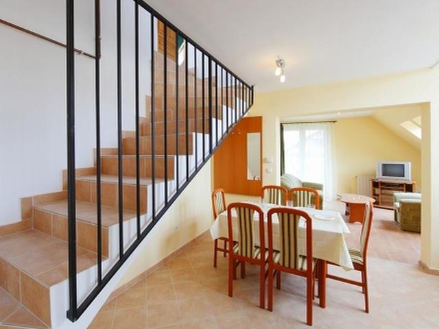 фотографии Centrum Apartmanhaz изображение №24