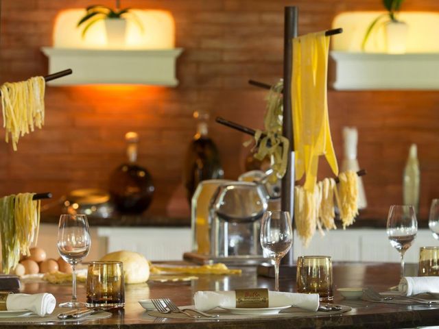 фотографии InterContinental Bali Resort изображение №24