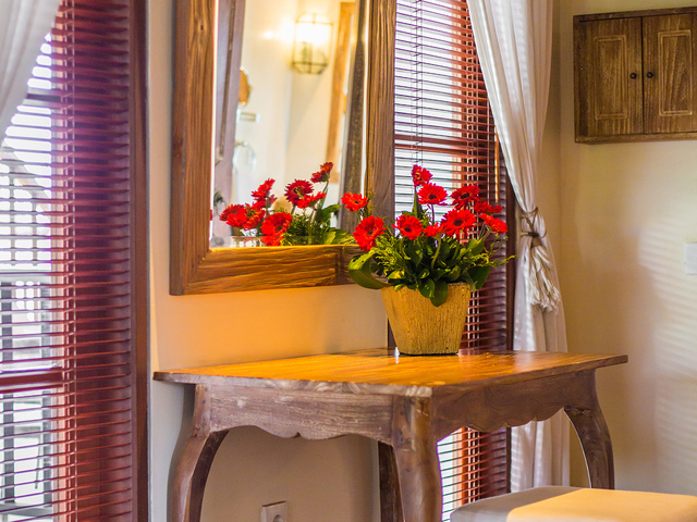 фотографии Karma Jimbaran изображение №20