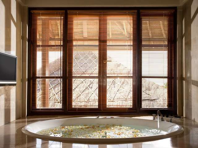 фото Karma Jimbaran изображение №18