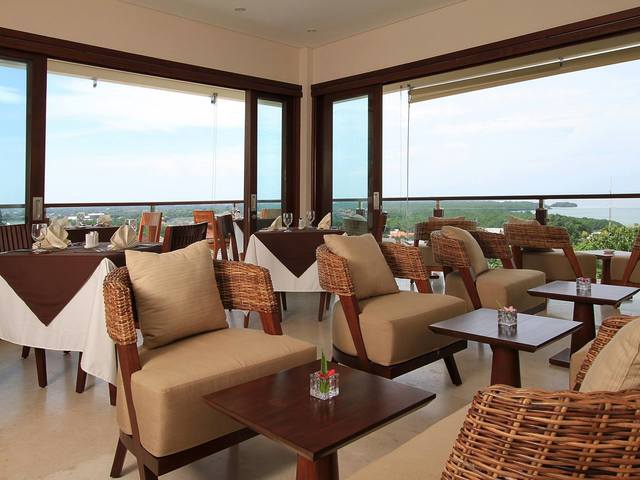 фото Tanadewa Villas Nusa Dua Bali By Cross Collection изображение №34