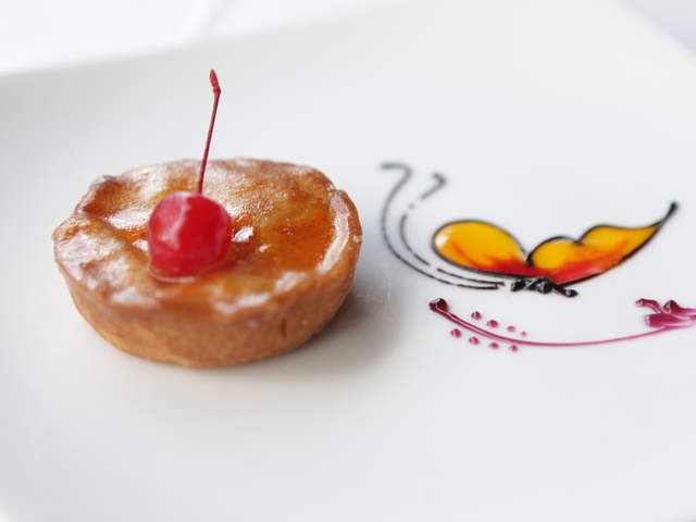 фотографии отеля Kupu Kupu Jimbaran and Beach Club Spa by L'OCCITANE  изображение №19