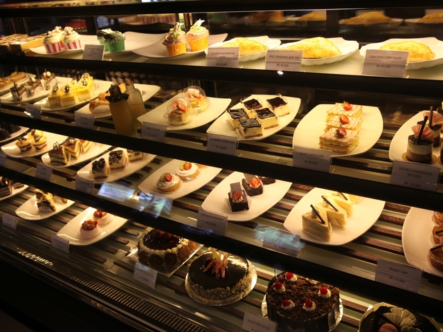 фото Kupu Kupu Jimbaran and Beach Club Spa by L'OCCITANE  изображение №14