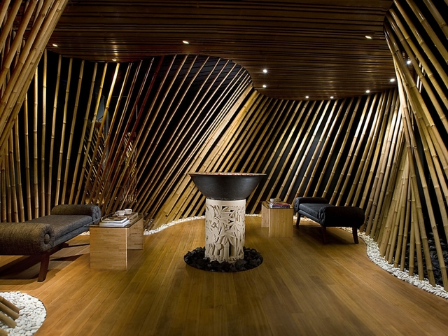 фото отеля Kupu Kupu Jimbaran and Beach Club Spa by L'OCCITANE  изображение №5