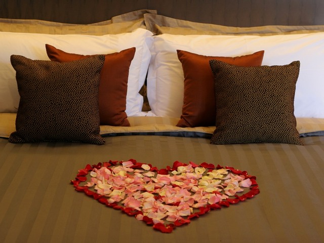 фото Ahimsa Beach Jimbaran изображение №2