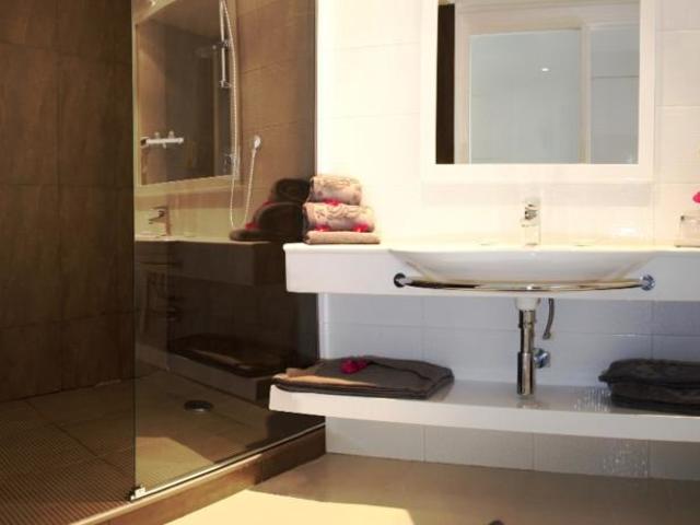 фото отеля LTI Djerba Plaza Thalasso & Spa изображение №29