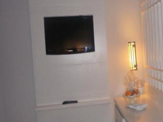 фото отеля LTI Djerba Plaza Thalasso & Spa изображение №21