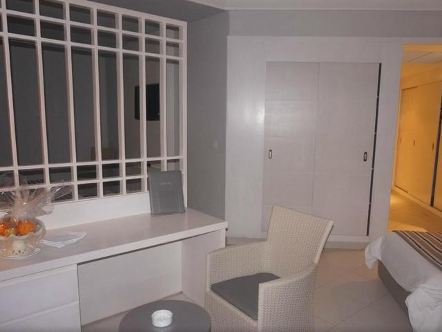 фотографии LTI Djerba Plaza Thalasso & Spa изображение №20