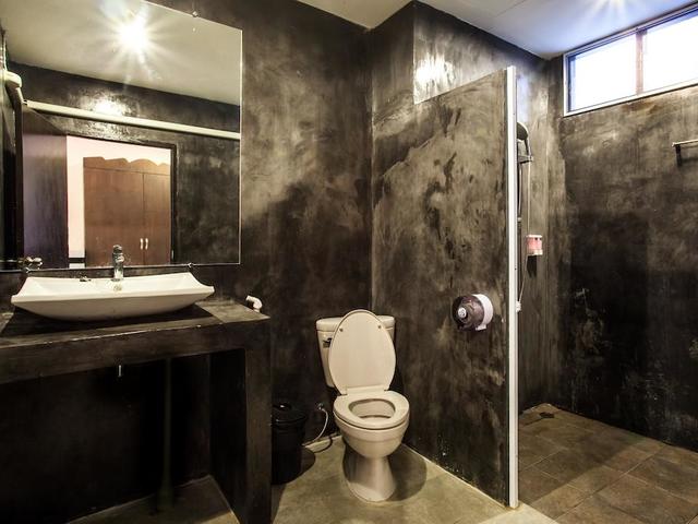 фотографии Baan Suan Ta изображение №32