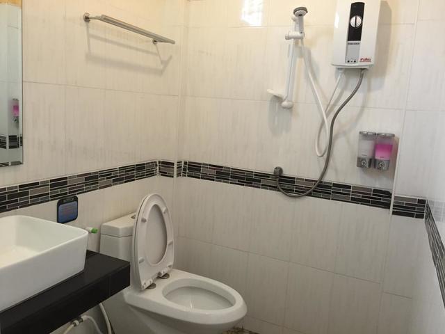 фотографии отеля Baan Suan Ta изображение №27