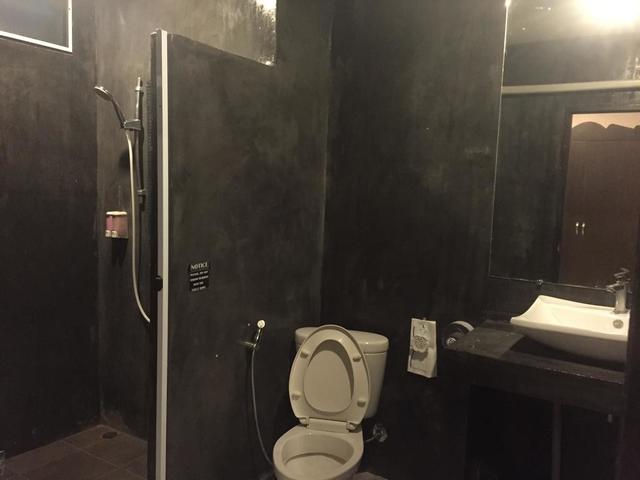 фотографии Baan Suan Ta изображение №20