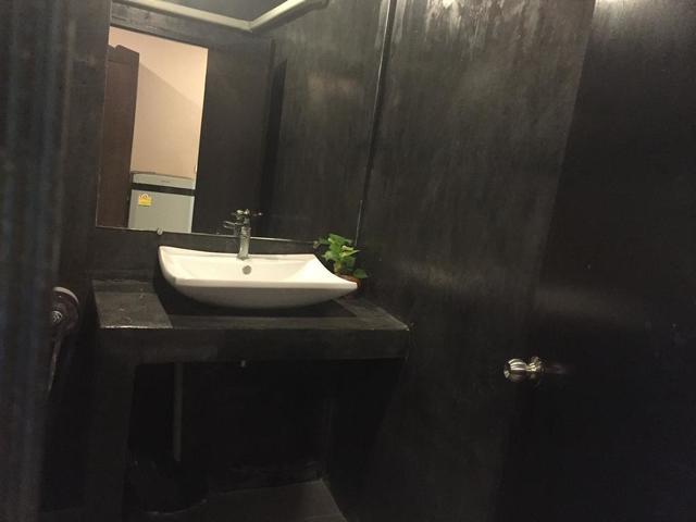 фото отеля Baan Suan Ta изображение №17