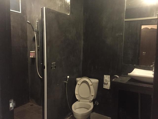 фотографии отеля Baan Suan Ta изображение №15