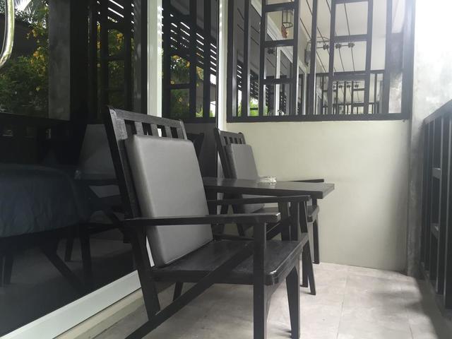 фото отеля Baan Suan Ta изображение №13