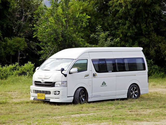 фотографии Krabi Riviera Krabi Beach House (ex. The Beach House) изображение №48