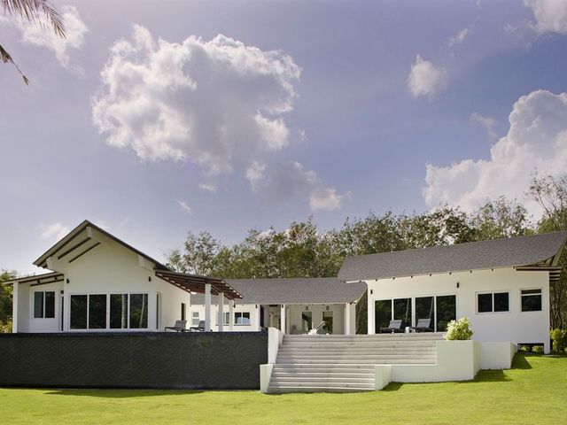 фотографии отеля Krabi Riviera Krabi Beach House (ex. The Beach House) изображение №47