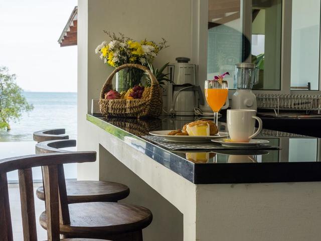 фото отеля Krabi Riviera Krabi Beach House (ex. The Beach House) изображение №41