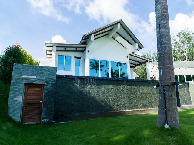 фотографии отеля Krabi Riviera Krabi Beach House (ex. The Beach House) изображение №39