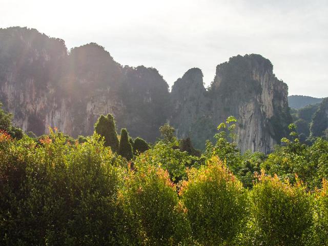 фото отеля Krabi Riviera Krabi Beach House (ex. The Beach House) изображение №37