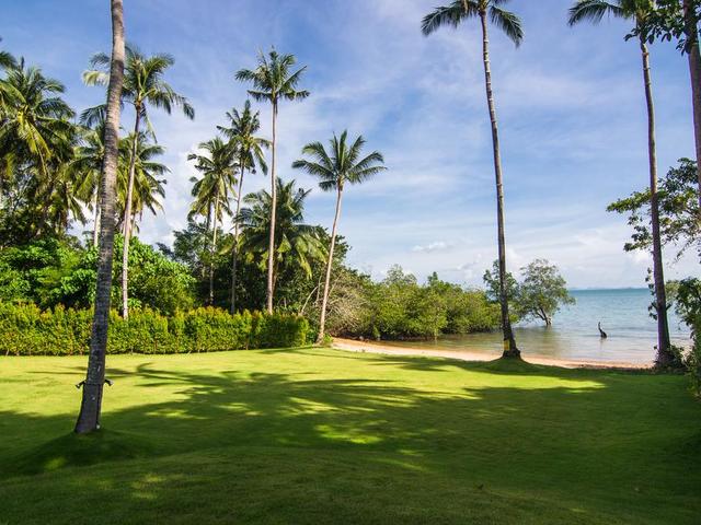 фотографии Krabi Riviera Krabi Beach House (ex. The Beach House) изображение №36