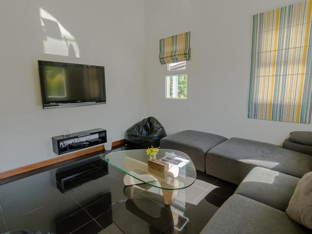 фото отеля Krabi Riviera Krabi Beach House (ex. The Beach House) изображение №33