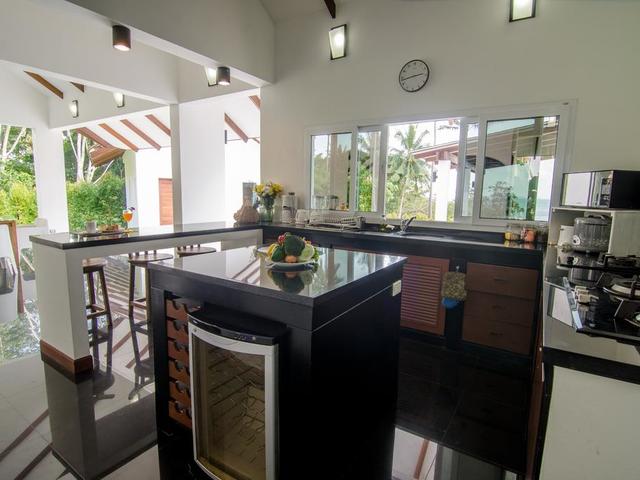 фото отеля Krabi Riviera Krabi Beach House (ex. The Beach House) изображение №25