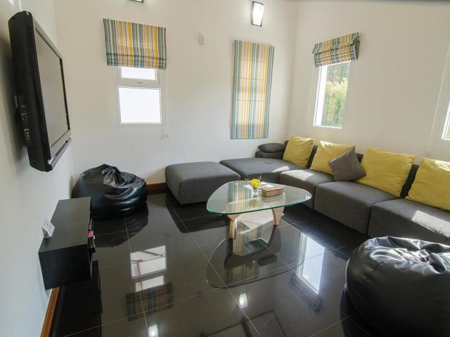 фотографии отеля Krabi Riviera Krabi Beach House (ex. The Beach House) изображение №23