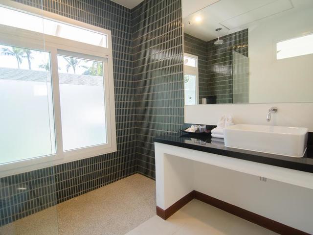 фотографии Krabi Riviera Krabi Beach House (ex. The Beach House) изображение №16