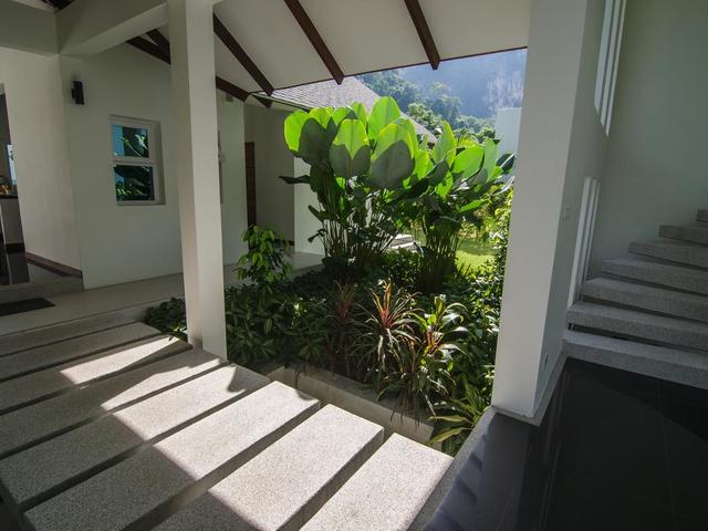 фотографии отеля Krabi Riviera Krabi Beach House (ex. The Beach House) изображение №15