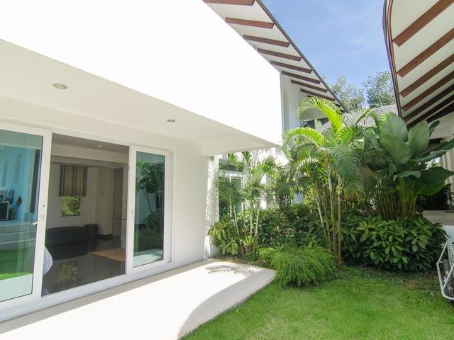 фото отеля Krabi Riviera Krabi Beach House (ex. The Beach House) изображение №5