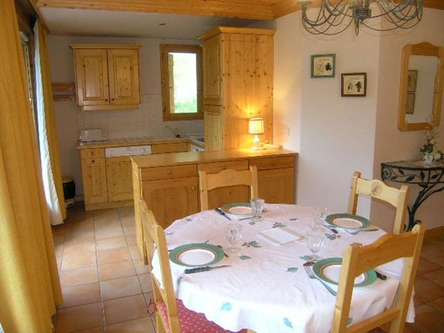 фотографии Le Grand Duc изображение №8